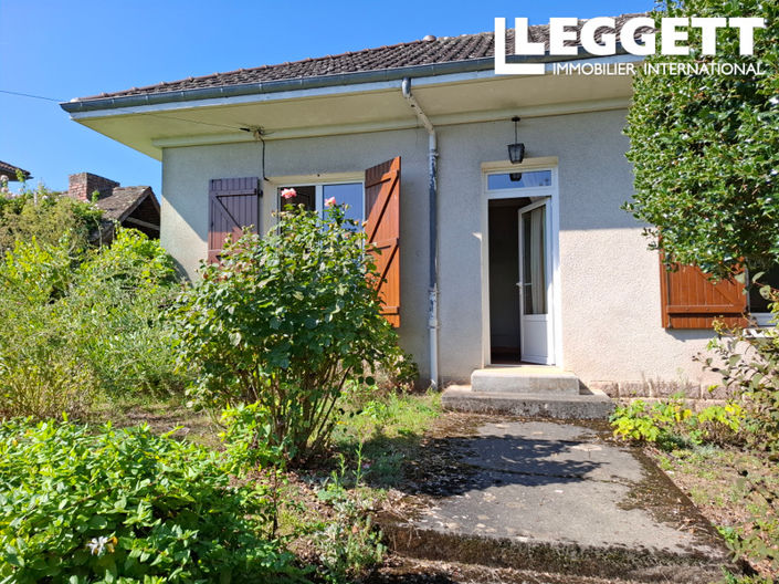 Image No.7-4 Bed House for sale