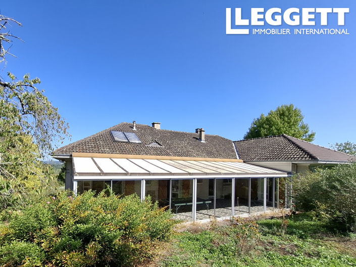 Image No.8-4 Bed House for sale