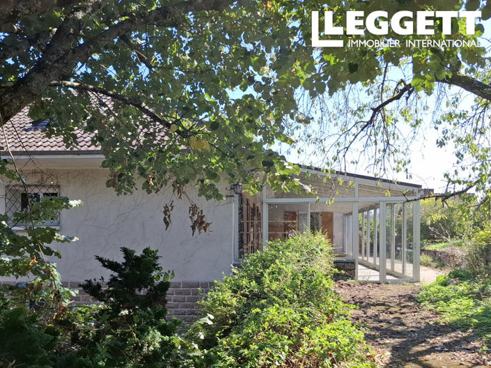 Image No.9-4 Bed House for sale