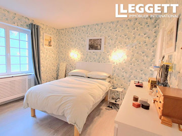 ahr0chm6ly9jzg4uagvzdglhlmltbw8vaw1hz2uvvevom