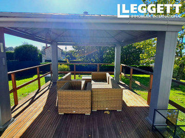 ahr0chm6ly9jzg4uagvzdglhlmltbw8vaw1hz2uvvevom