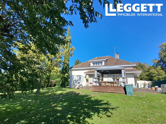 Image No.7-4 Bed House for sale