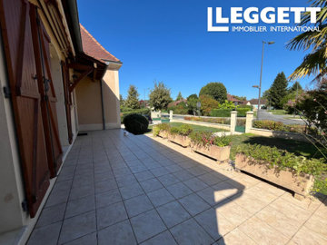 ahr0chm6ly9jzg4uagvzdglhlmltbw8vaw1hz2uvvevom