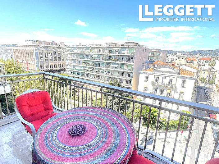 Image No.1-2 Bed Apartment for sale