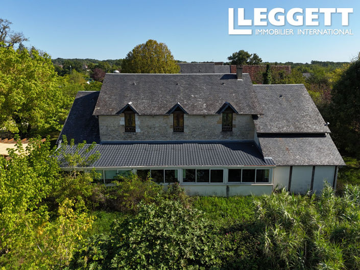 Image No.3-10 Bed House for sale