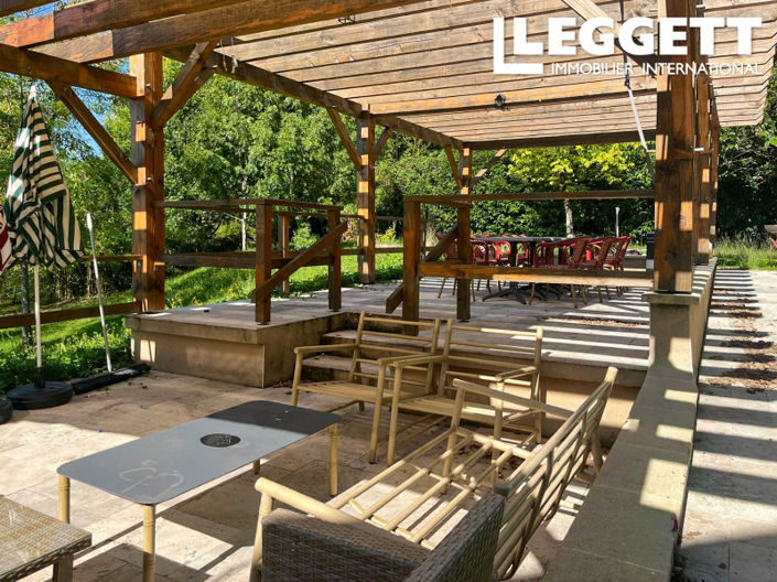 Image No.5-10 Bed House for sale