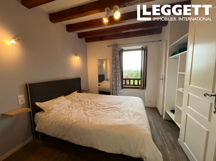 Image No.6-10 Bed House for sale