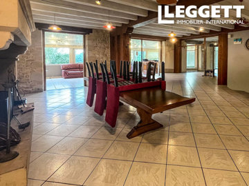 ahr0chm6ly9jzg4uagvzdglhlmltbw8vaw1hz2uvvevom