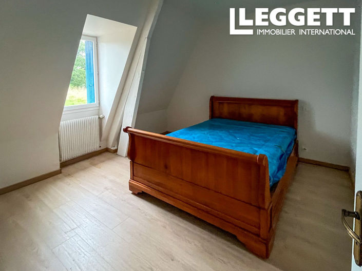 Image No.9-10 Bed House for sale