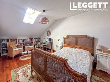 ahr0chm6ly9jzg4uagvzdglhlmltbw8vaw1hz2uvvevom