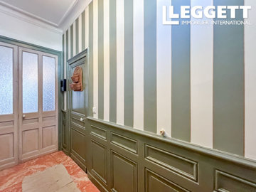 ahr0chm6ly9jzg4uagvzdglhlmltbw8vaw1hz2uvvevom