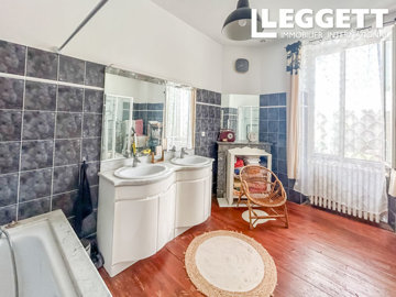 ahr0chm6ly9jzg4uagvzdglhlmltbw8vaw1hz2uvvevom