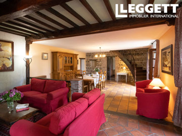 ahr0chm6ly9jzg4uagvzdglhlmltbw8vaw1hz2uvvevom