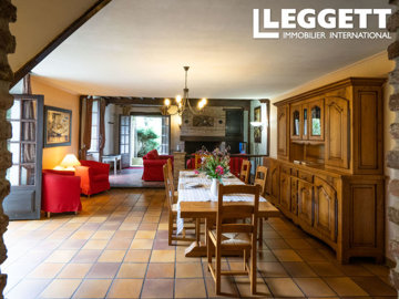 ahr0chm6ly9jzg4uagvzdglhlmltbw8vaw1hz2uvvevom