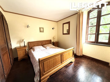 ahr0chm6ly9jzg4uagvzdglhlmltbw8vaw1hz2uvvevom