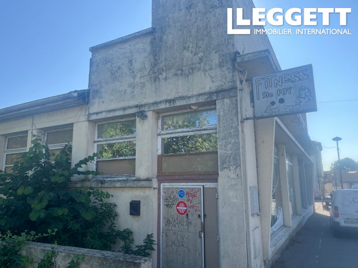 Image No.1-House for sale