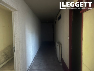 ahr0chm6ly9jzg4uagvzdglhlmltbw8vaw1hz2uvvevom