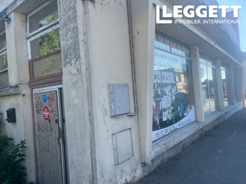 ahr0chm6ly9jzg4uagvzdglhlmltbw8vaw1hz2uvvevom