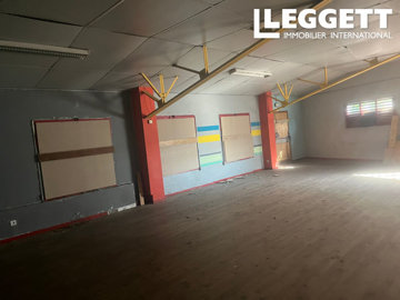 ahr0chm6ly9jzg4uagvzdglhlmltbw8vaw1hz2uvvevom