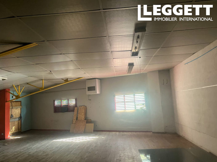 Image No.4-House for sale