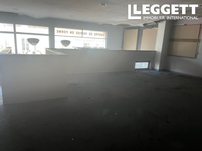 Image No.5-House for sale