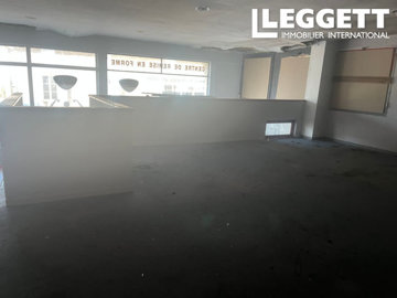 ahr0chm6ly9jzg4uagvzdglhlmltbw8vaw1hz2uvvevom