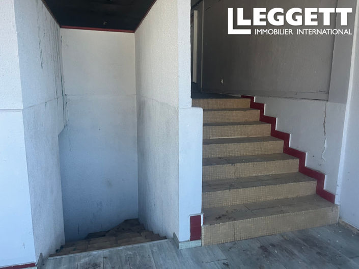 Image No.6-House for sale