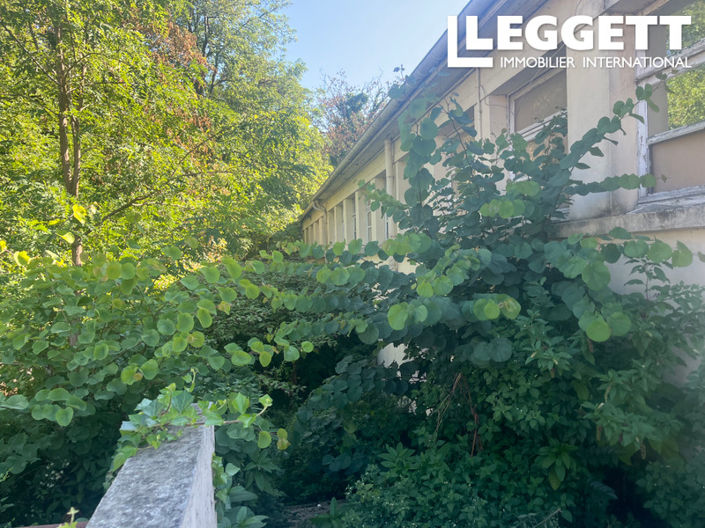 Image No.7-House for sale