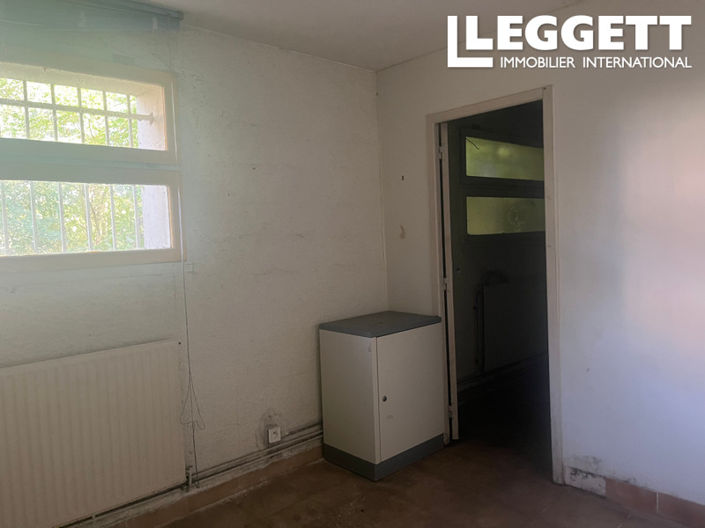 Image No.8-House for sale