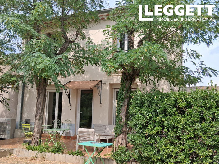 Image No.1-6 Bed House for sale