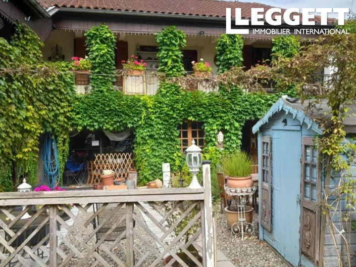 Image No.1-3 Bed House for sale