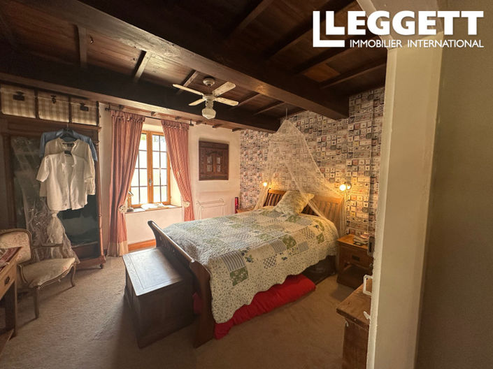 Image No.9-3 Bed House for sale