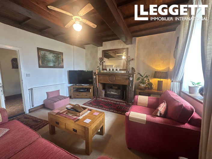 Image No.4-3 Bed House for sale