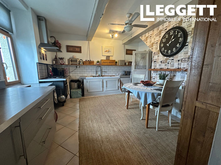 Image No.3-3 Bed House for sale