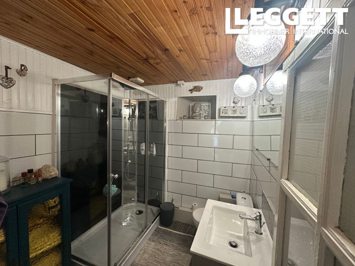 Image No.5-3 Bed House for sale