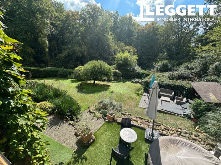 Image No.8-3 Bed House for sale