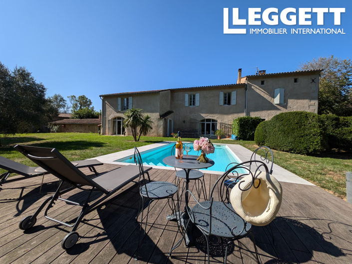 Image No.3-5 Bed House for sale