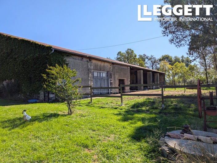 Image No.4-5 Bed House for sale