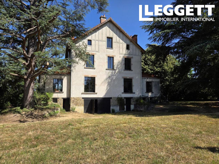 Image No.1-6 Bed House for sale