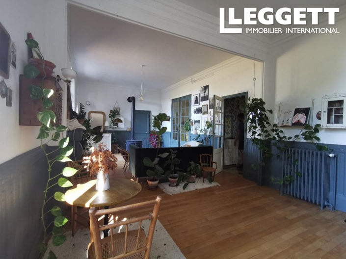 Image No.3-6 Bed House for sale