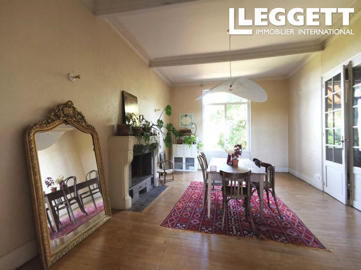 Image No.4-6 Bed House for sale