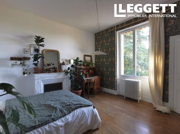 Image No.6-6 Bed House for sale