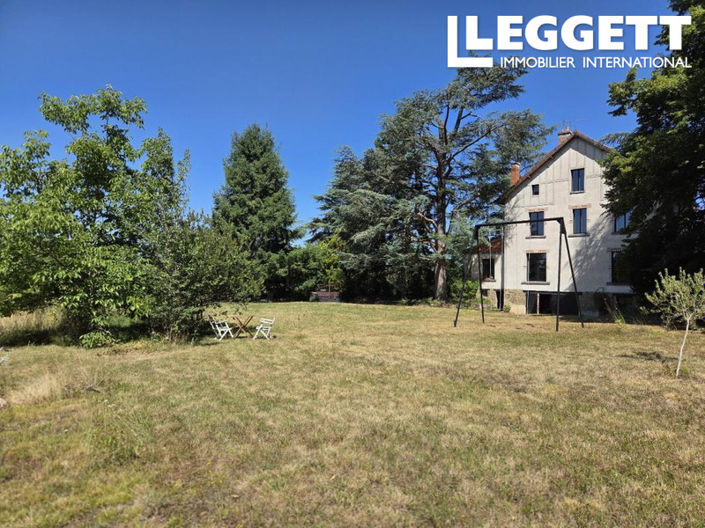 Image No.9-6 Bed House for sale