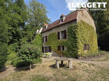 ahr0chm6ly9jzg4uagvzdglhlmltbw8vaw1hz2uvvevom