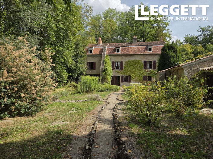 Image No.10-6 Bed House for sale