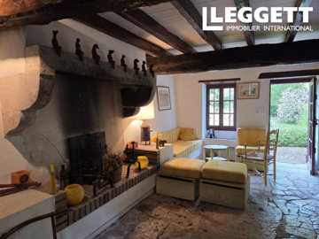 ahr0chm6ly9jzg4uagvzdglhlmltbw8vaw1hz2uvvevom