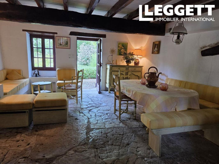 Image No.3-6 Bed House for sale