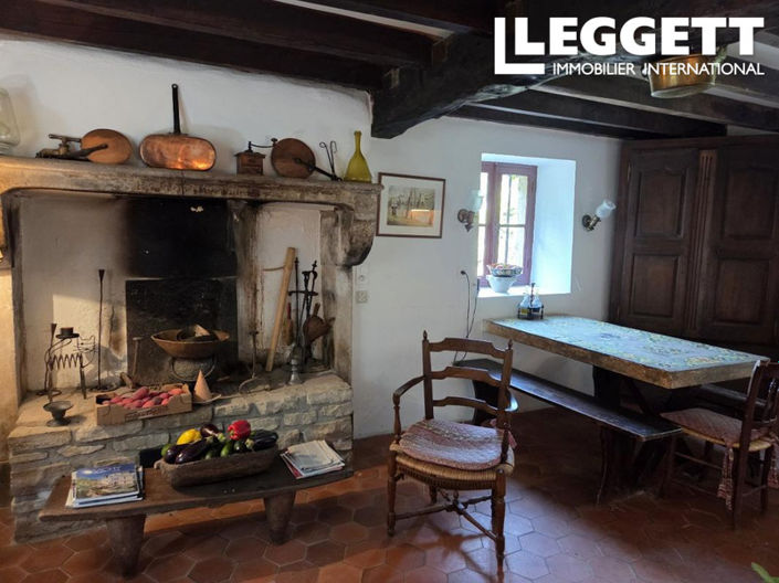 Image No.4-6 Bed House for sale