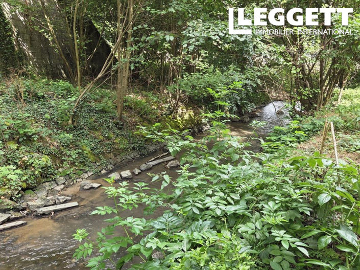 Image No.9-6 Bed House for sale