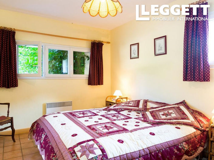 Image No.6-6 Bed House for sale